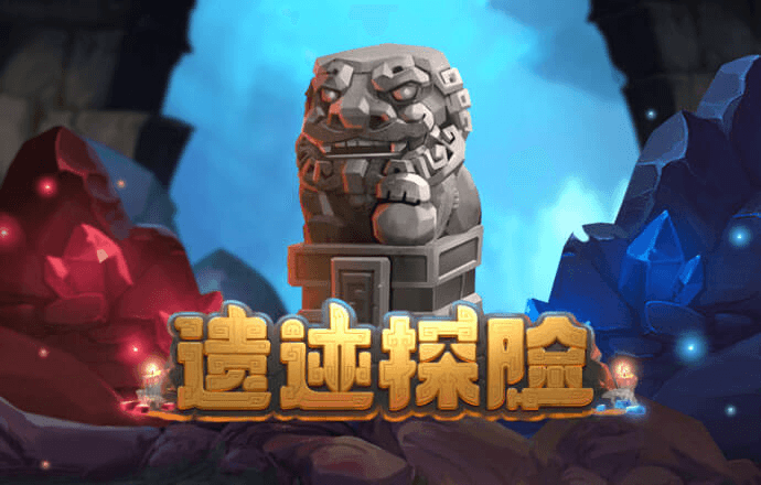 PG电子赏金女王500 一转